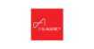 logo the agency